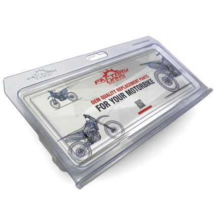 Swingarm Linkage Kit Factory Links LRK-S-135, Ab 27-1188