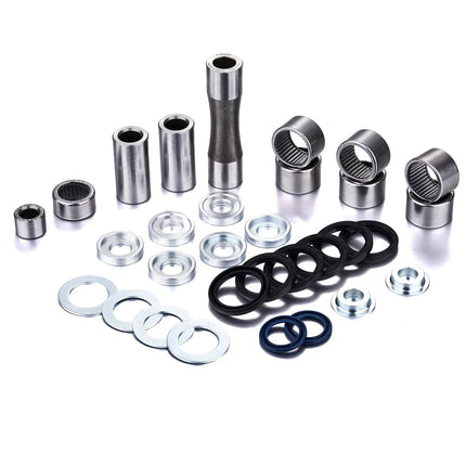 Swingarm Linkage Kit Factory Links LRK-G-021, Ab 27-1195