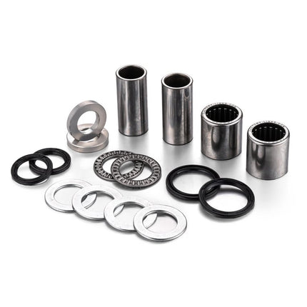Swingarm Bearing Kit Factory Links SAK-H-357, Ab 28-1222