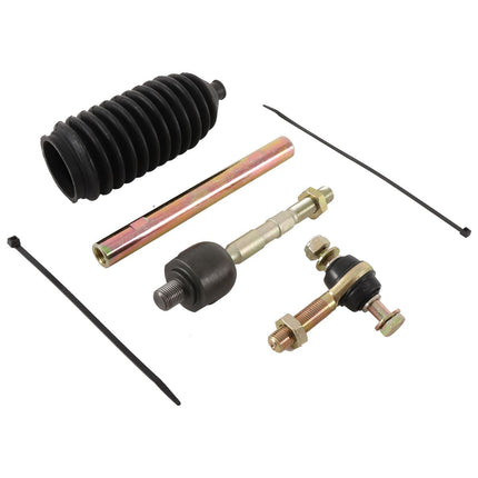 Tie Rod End Kit Left 18-20 Can-am Maverick Trail 800R 1000 Dps Allballs 51-1080-L