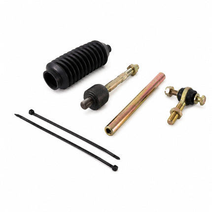 Tie Rod End Kit Right 18-20 Can-am Maverick Trail 1000 800R Dps Allballs 51-1080-R