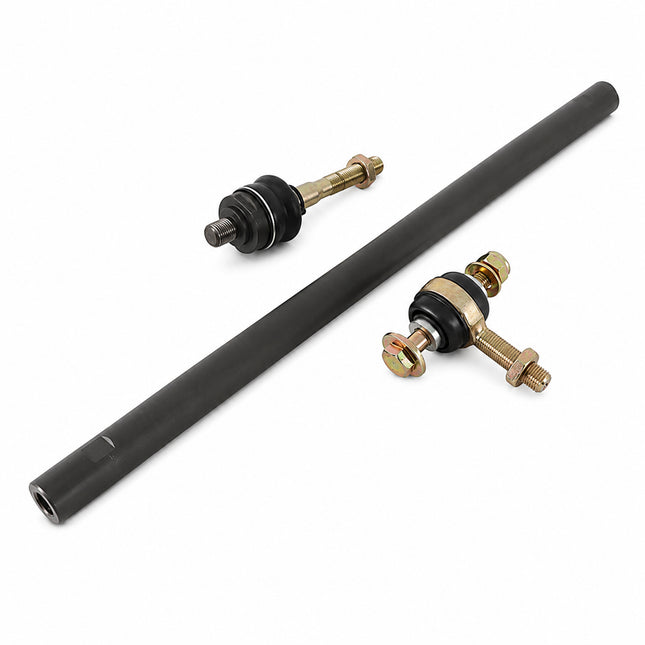 Tie Rod End Kit Left & Right, Allballs 51-1081 Canam Maverick X3