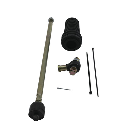 Tie Rod End Kit Right, Allballs 51-1088-R, Polaris Rzr Xp 1000 Intl 15