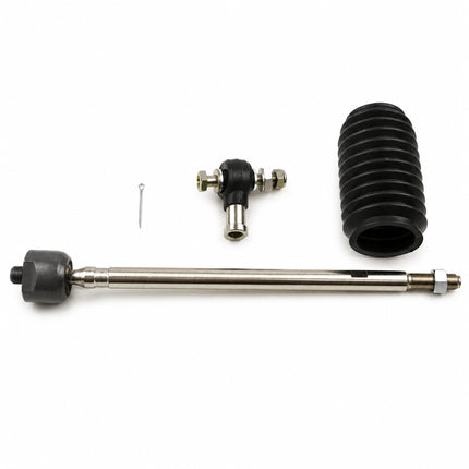 Tie Rod End Kit Left 16 Polaris Ranger Full Size 570 6 Crew Strut Allballs 51-1090-L