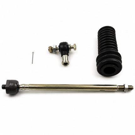 Tie Rod End Kit 16 Polaris Ranger Full Size With Strut 6 Crew 570 Allballs 51-1090-R Right