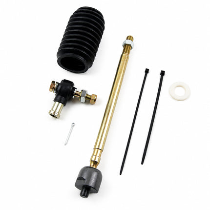 Tie Rod End Kit Left 15 Polaris Ranger 325 Etx 570 Crew Eps Ev 4x4 Allballs 51-1092-L