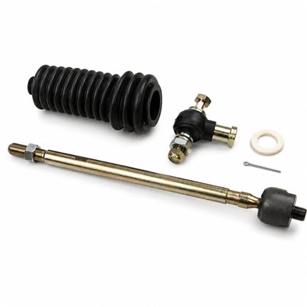 Tie Rod End Kit 15 Polaris Ranger 325 Etx Eu 570 Crew Eps Ev 4X4 Allballs 51-1092-R Right