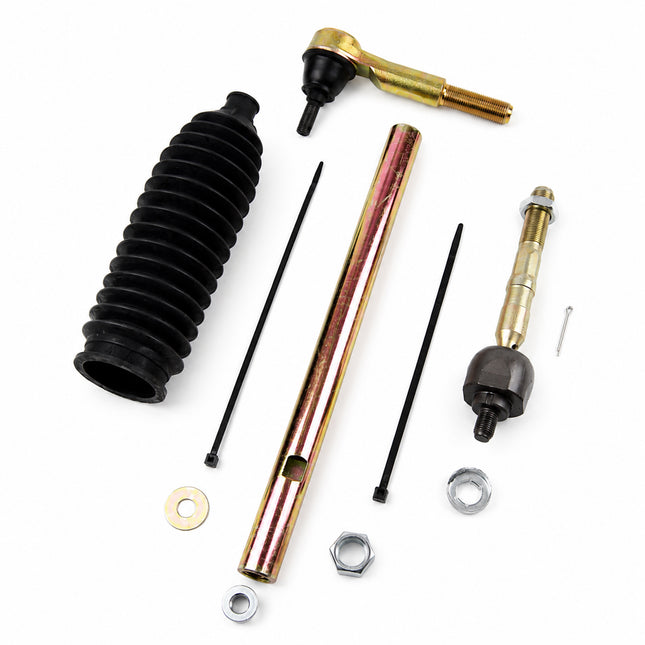 Tie Rod End Kit 19-20 Honda Talon 1000R SXS1000S2R Allballs 51-1097 Left Right