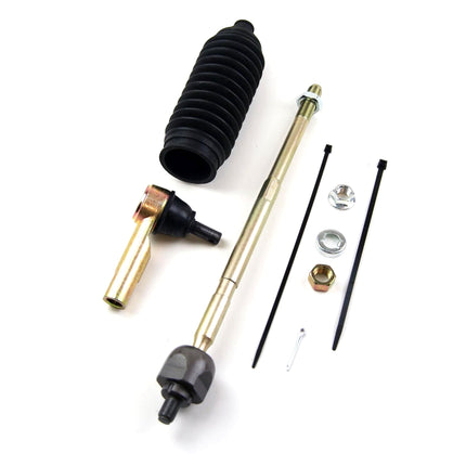 Tie Rod End Kit 14-20 Honda Pioneer 700 4 Deluxe Allballs 51-1100 Left Right