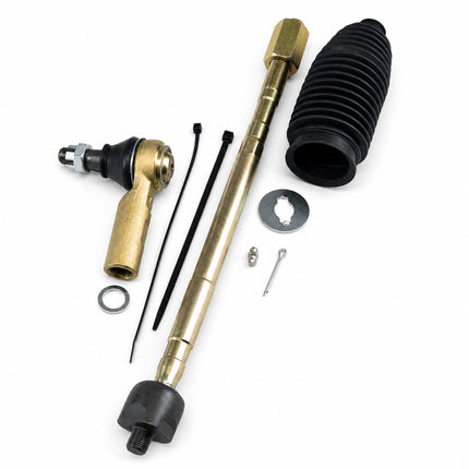 Tie Rod End Kit Left / Right, Allballs 51-1103, Kawasaki Teryx Krx 1000 2020