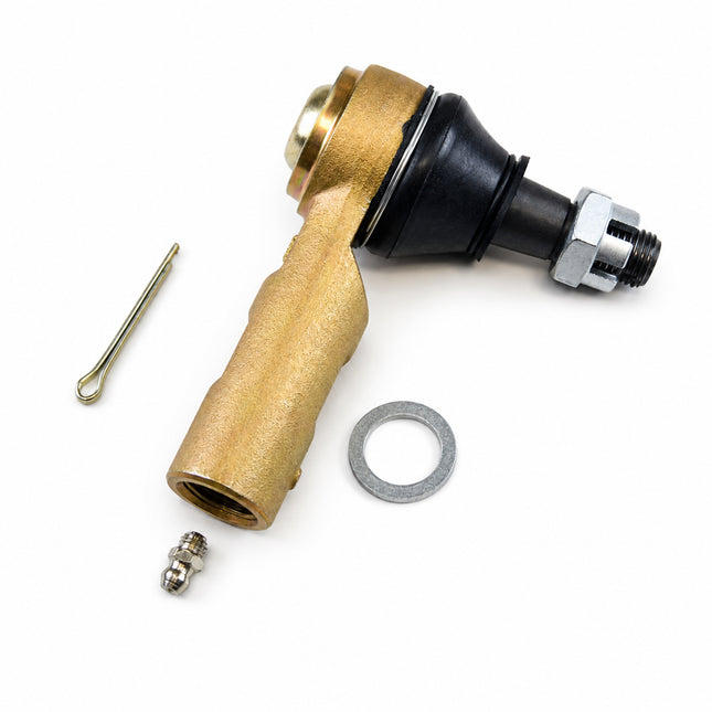 Tie Rod End Kit Outer, Allballs 51-1104, Kawasaki Teryx Krx 1000 2020