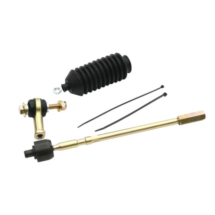 Tie Rod End Kit Right 20 Can-am Commander MAX 800 1000 Dps Ltd Std Xt Allballs 51-1105-R