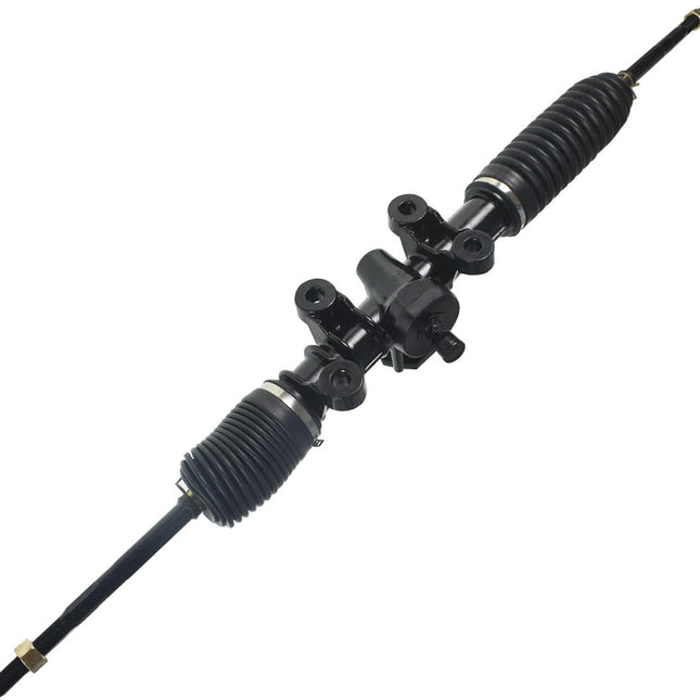 Steering Rack Yamaha Rhino 450 660 700 5UG-F3400-00-00 5B4-23841-00-00