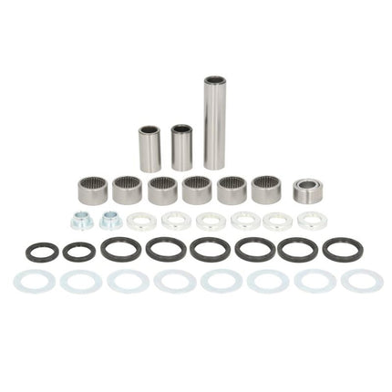 LINKAGE BEARING KIT Sherco, ALLBALLS 27-1199 Sherco
