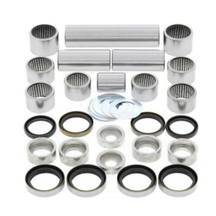 Linkage Bearing Kit Gas Gas Allballs 27-1216
