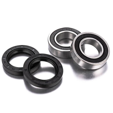 Rear Wheel Bearing Kit Factory Links RWK-C-001 Sherco 2024