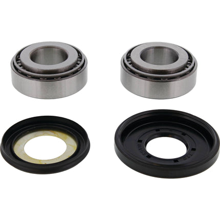 Steering Bearing Kit Allballs, 22-1083, Gas Gas / Husky / KTM