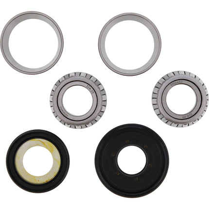 Steering Bearing Kit Allballs, 22-1083, Gas Gas / Husky / KTM
