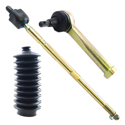Tie Rod End Kit Left / Right, Allballs 51-1113, Yamaha