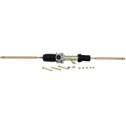 Allballs Steering Rack Polaris Ranger, Allballs 51-4002