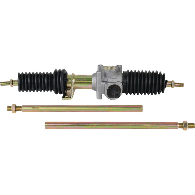 Allballs Steering Rack Polaris Ranger Brutus, Allballs 51-4003