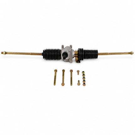Allballs Steering Rack Polaris Lsv Ranger, Allballs 51-4005