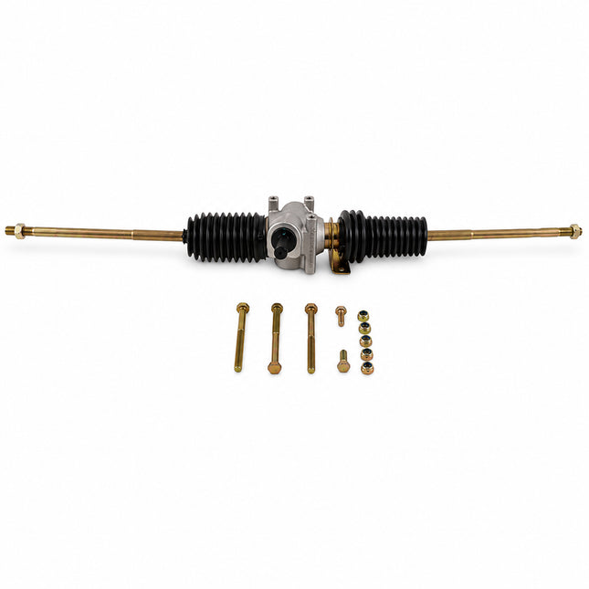 Allballs Steering Rack Polaris Lsv Ranger, Allballs 51-4005