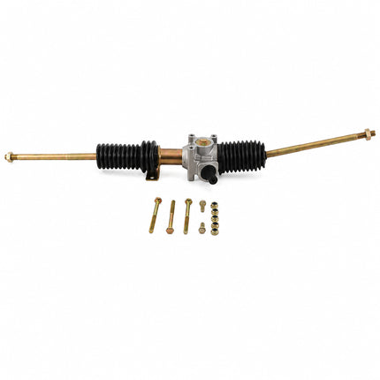 Allballs Steering Rack Polaris Rzr, Allballs 51-4008
