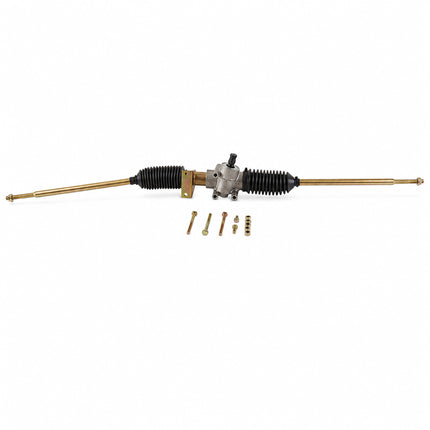 Allballs Steering Rack Polaris Rzr Xp, Allballs 51-4009