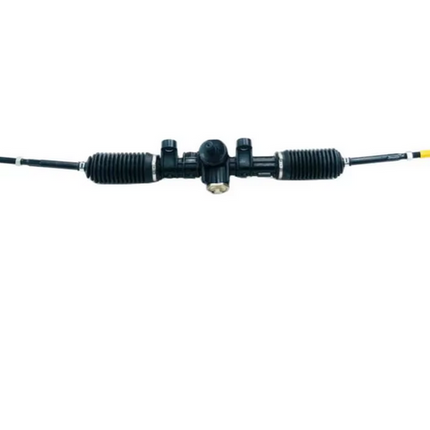 Steering Rack Yamaha Rhino 450 660 700 5UG-F3400-00-00 5B4-23841-00-00