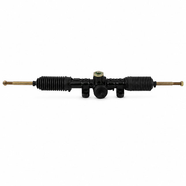 Allballs Steering Rack Yamaha Rhino, Allballs 51-4010