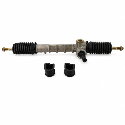Allballs Steering Rack Kawasaki Mule 400, Allballs 51-4011