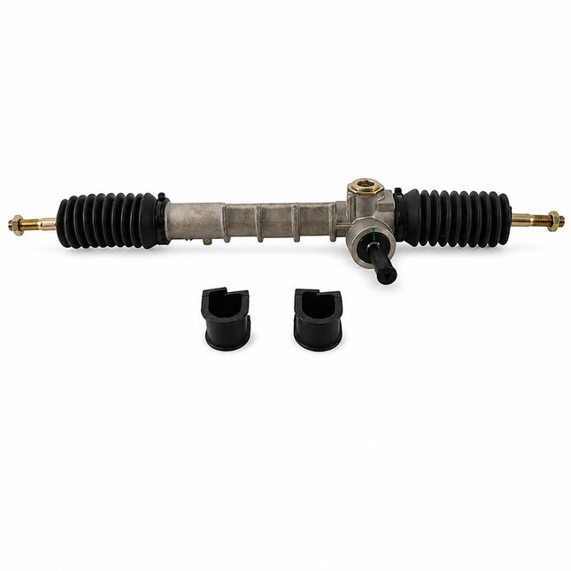 Allballs Steering Rack Kawasaki Mule 400, Allballs 51-4011