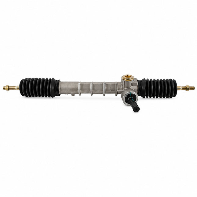 Allballs Steering Rack Kawasaki Mule 620, Allballs 51-4012