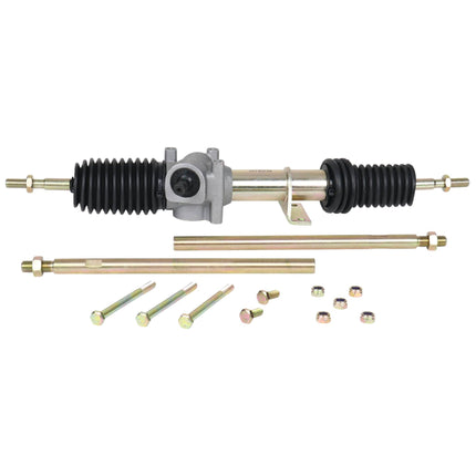 Allballs Steering Rack Polaris Ranger, Allballs 51-4013