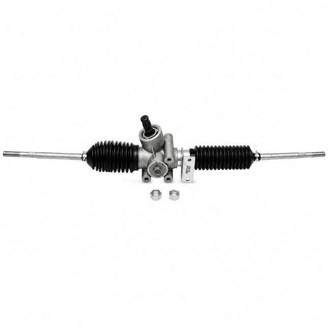 Allballs Steering Rack Polaris Ranger, Allballs 51-4014
