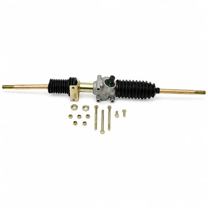 Allballs Steering Rack Polaris Rzr 570, Allballs 51-4016