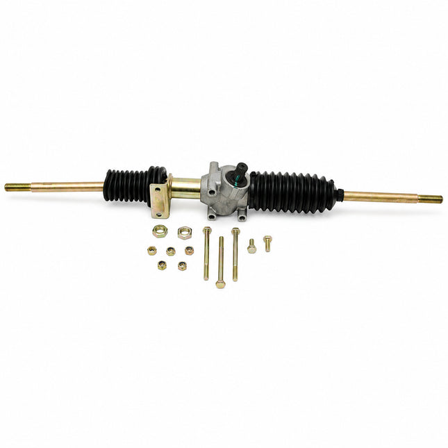 Allballs Steering Rack Polaris Rzr 570, Allballs 51-4016