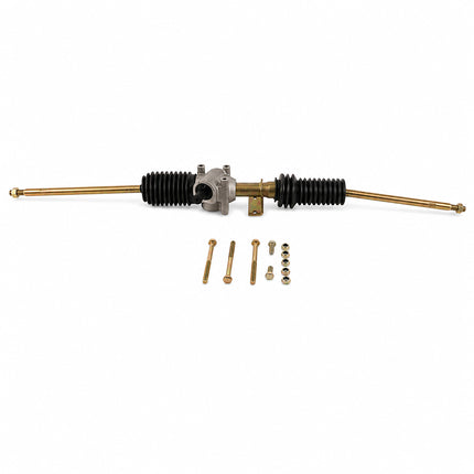 Allballs Steering Rack Polaris Ranger, Allballs 51-4015 Full Size