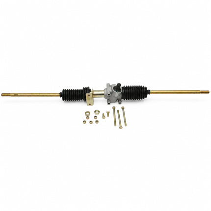 Allballs Steering Rack Polaris 900 1000, Allballs 51-4017