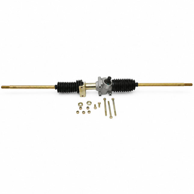 Allballs Steering Rack Polaris 900 1000, Allballs 51-4017