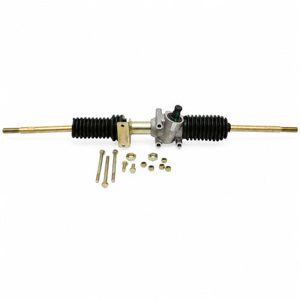 Allballs Steering Rack Polaris Rzr 900, Allballs 51-4018