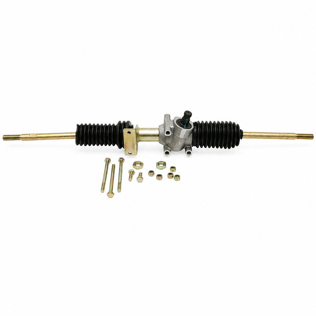 Allballs Steering Rack Polaris Rzr 900, Allballs 51-4018