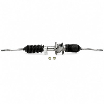 Allballs Steering Rack Polaris 900 2020, Allballs 51-4019