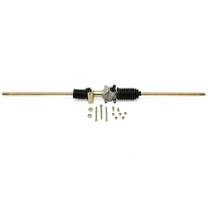 Allballs Steering Rack Polaris 1000 Xp, Allballs 51-4020