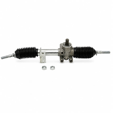 Allballs Steering Rack Can-am Maverick, Allballs 51-4021