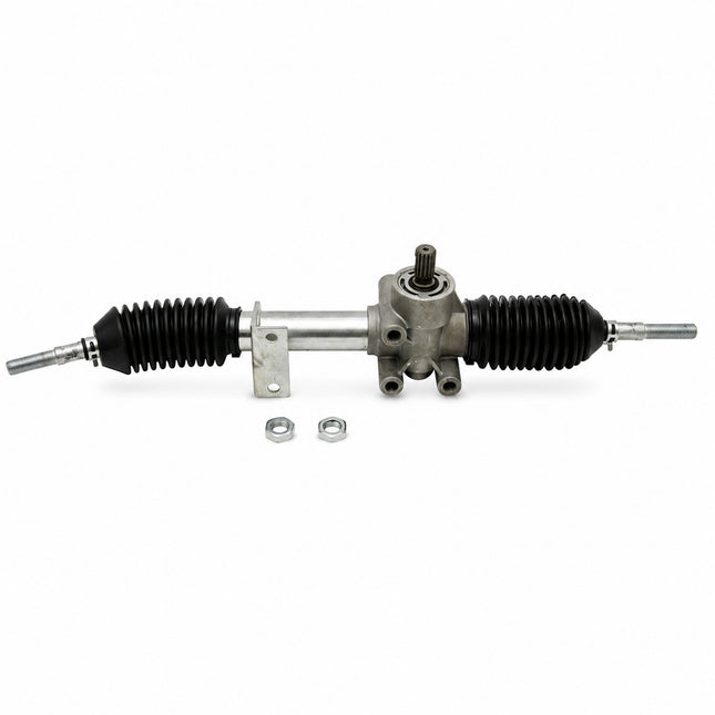 Allballs Steering Rack Can-am Maverick, Allballs 51-4021