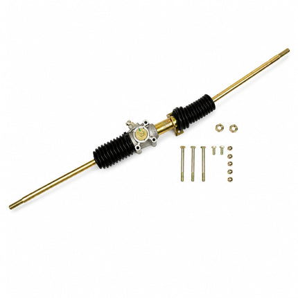 Allballs Steering Rack Polaris Rzr 900 60 Inch, Allballs 51-4022