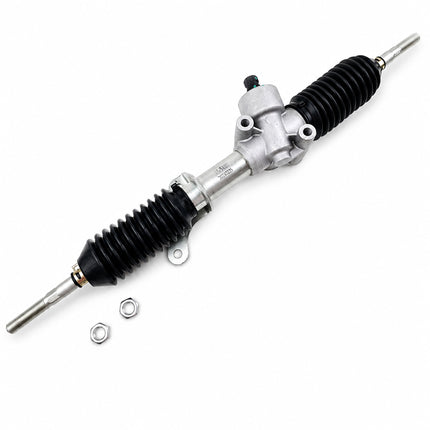 Allballs Steering Rack Can-am Defender, Allballs 51-4023