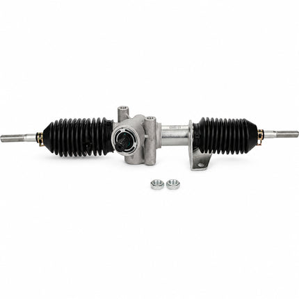 Allballs Steering Rack Can-am Maverick 1000, Allballs 51-4024